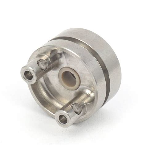 cnc machined spare parts suppliers|companies that need parts machined.